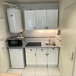 Apartmán ☆ Les Pieds Sur Terre ☆ Confort ☆ Netflix ☆ Mety