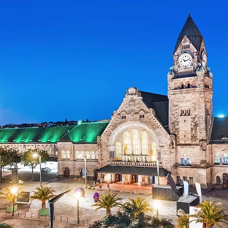 Appartement ☆ Les Pieds Sur Terre ☆ Confort ☆ Netflix ☆ *