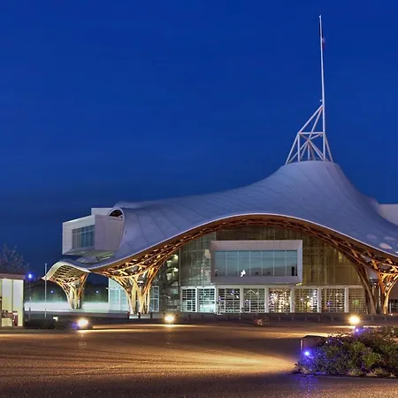 Appartement ☆ Les Pieds Sur Terre ☆ Confort ☆ Netflix ☆ *