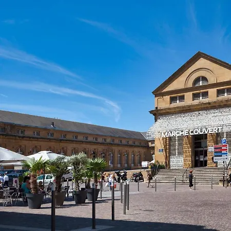 ☆ Les Pieds Sur Terre ☆ Confort ☆ Netflix ☆