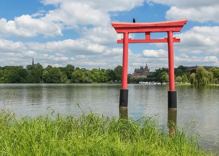 ☆ Les Pieds Sur Terre ☆ Confort ☆ Netflix ☆