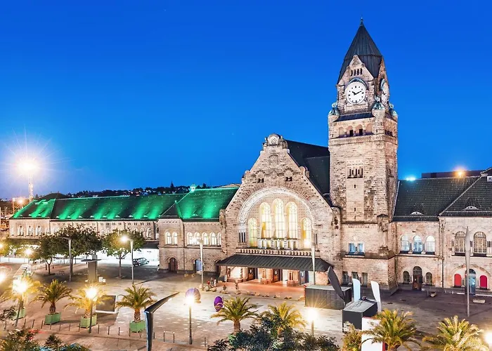 Appartement ☆ Les Pieds Sur Terre ☆ Confort ☆ Netflix ☆ *