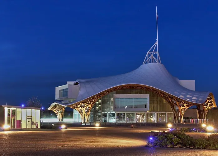 Appartement ☆ Les Pieds Sur Terre ☆ Confort ☆ Netflix ☆ *