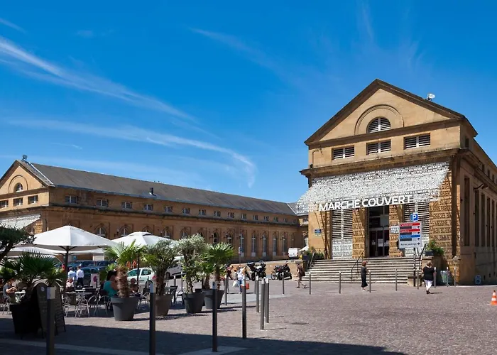 ☆ Les Pieds Sur Terre ☆ Confort ☆ Netflix ☆