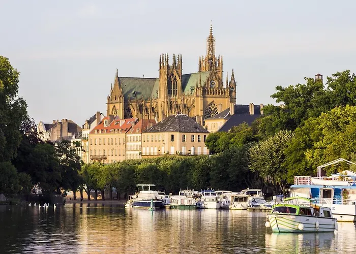 ☆ Les Pieds Sur Terre ☆ Confort ☆ Netflix ☆ *